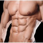 Guide to Defining Abs