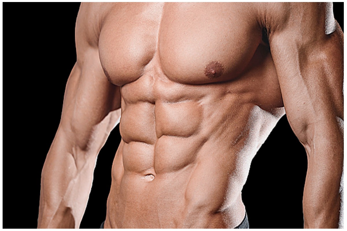 Guide to Defining Abs