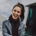 Perfect Smile