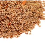 Psyllium Husk