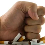 Benefits Of Quitting Smoking And Effective Techniques