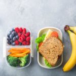 Eating Habits
