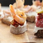 Functional Foods: Prebiotics And Probiotics
