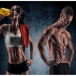 How Long Does It Take To Gain Muscle Mass