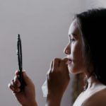 Homemade Makeup Removers_ For Dry, Oily, And Sensitive Skin