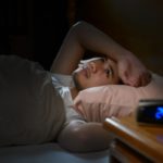 Tips To Avoid Sleep Disorders In Teens