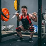 Weightlifting What Is It And What Benefits Does It Have