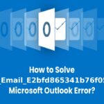 Pii_Email_E2bfd865341b76f055e2