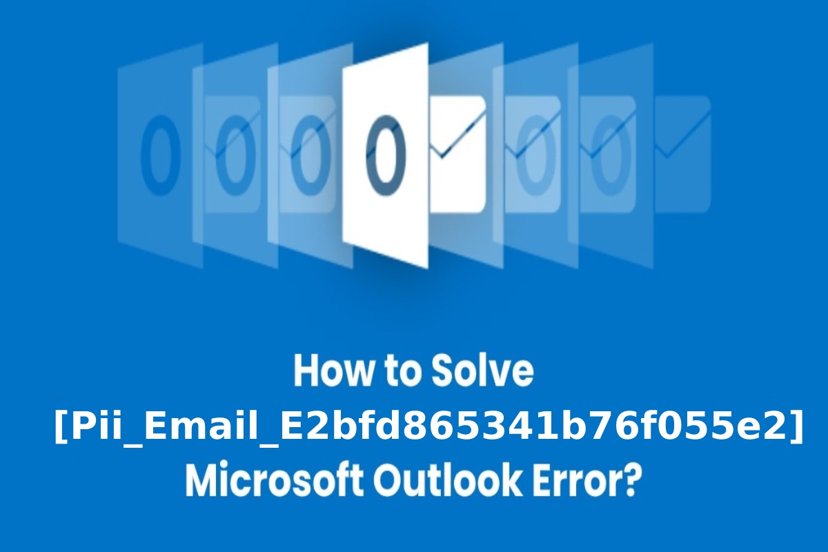Pii_Email_E2bfd865341b76f055e2