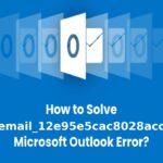 [pii_email_12e95e5cac8028acce08]
