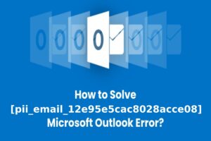 [pii_email_12e95e5cac8028acce08]