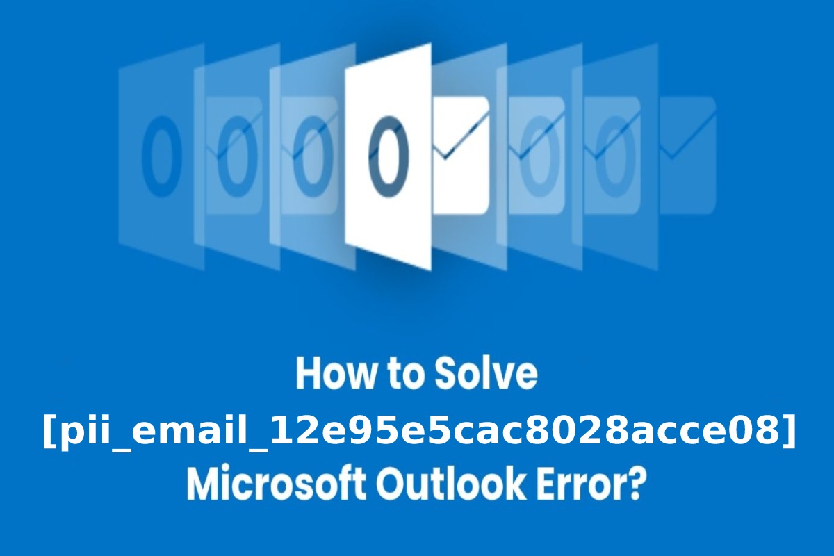 [pii_email_12e95e5cac8028acce08]