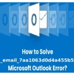 Pii_Email_7aa1063d0d4a455b59e4