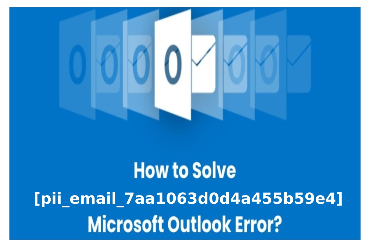 Pii_Email_7aa1063d0d4a455b59e4