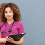 Nursing