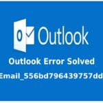 Pii_Email_556bd796439757dd3b82
