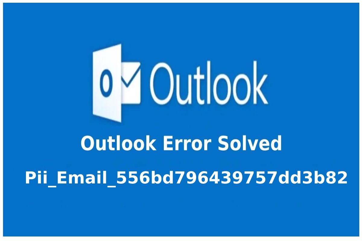 Pii_Email_556bd796439757dd3b82