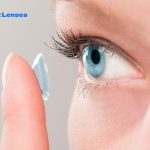 The Most Comprehensive Contact Lenses Guide for Clear Vision