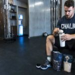 Supplementation