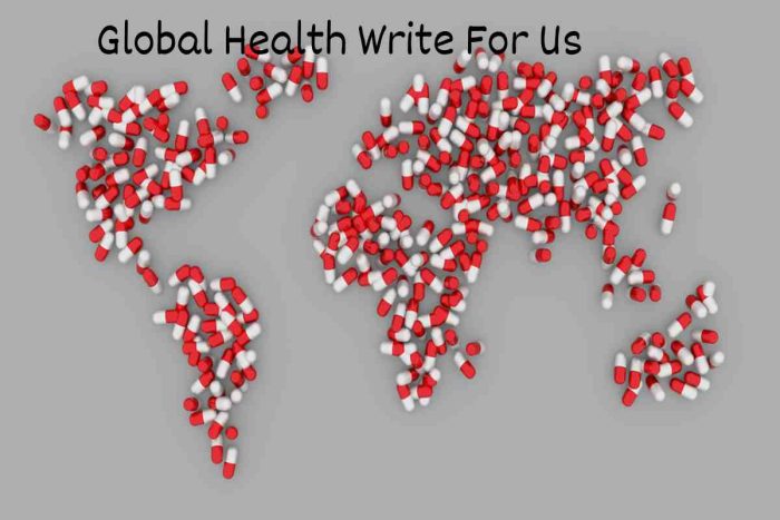 Global Health