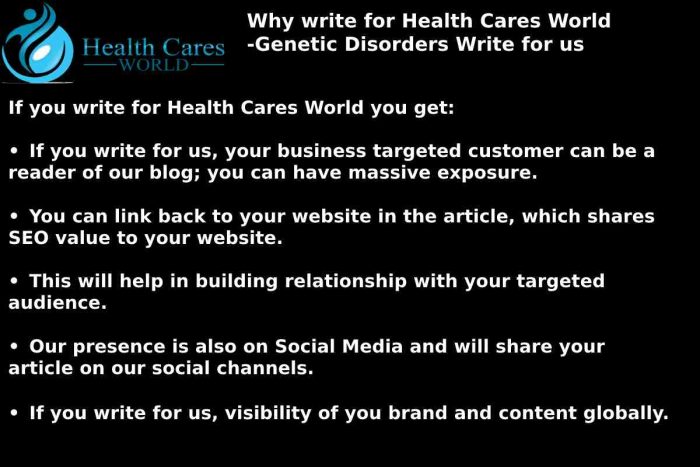 Health Cares World WFU