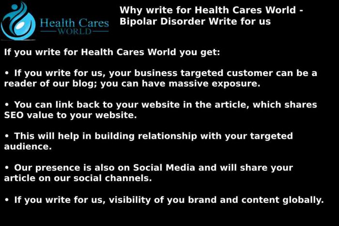 Health Cares World WFU