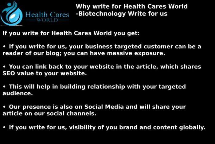 Health Cares World WFU(