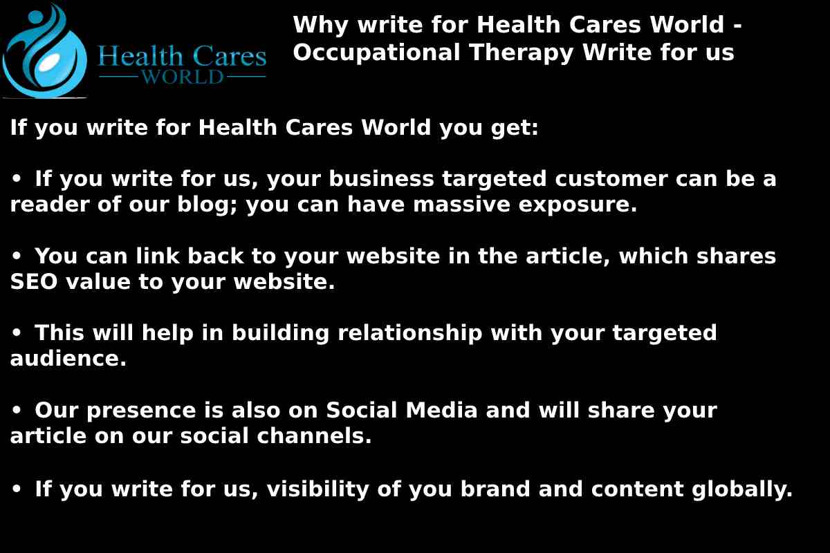 Health Cares World WFU