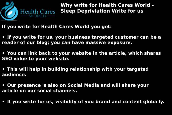 Health Cares World WFU