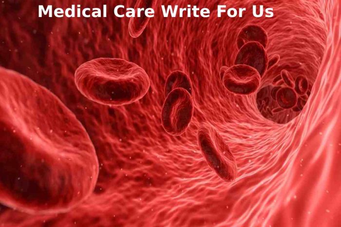 Medical Care