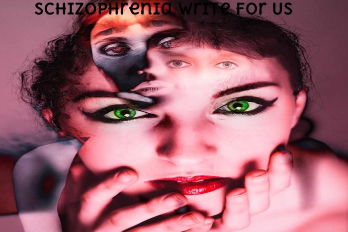 Schizophrenia
