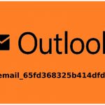 pii_email_65fd368325b414dfd70e