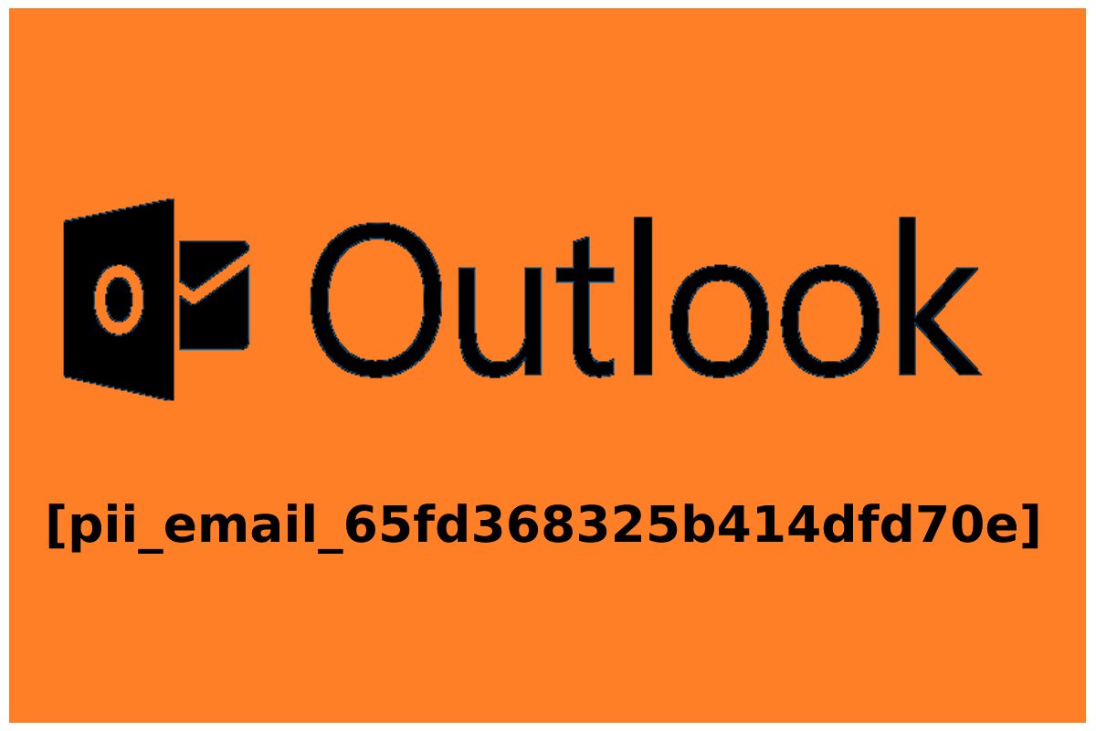 pii_email_65fd368325b414dfd70e