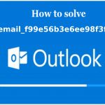 pii_email_f99e56b3e6ee98f3f227