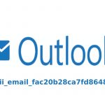 pii_email_fac20b28ca7fd86484f1