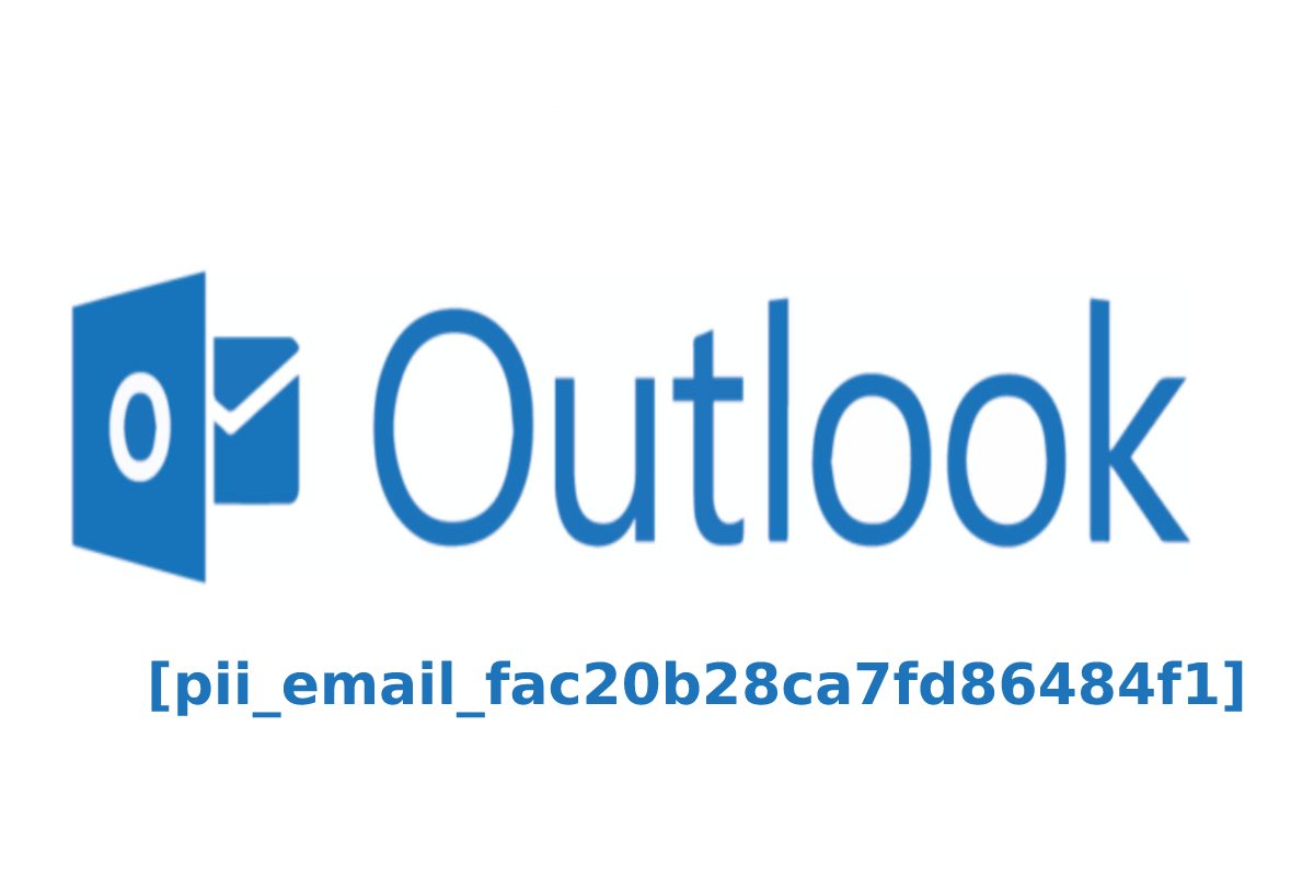 pii_email_fac20b28ca7fd86484f1