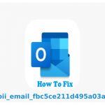 pii_email_fbc5ce211d495a03a9c6