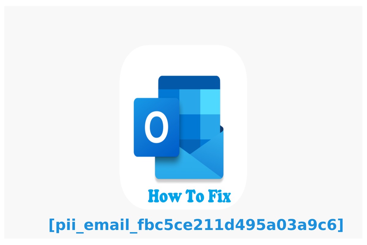 pii_email_fbc5ce211d495a03a9c6