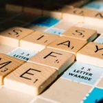 Lifestyle Tips to Reduce the Risk of Parkinson's Disease