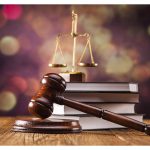 Paralegal