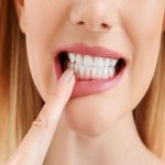 5 Mistakes_ When It Comes to Your Tooth Enamel