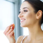 7 Essential Supplements for Women