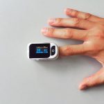 What’s A Pulse Oximeter & Should I Invest In One For My Home_