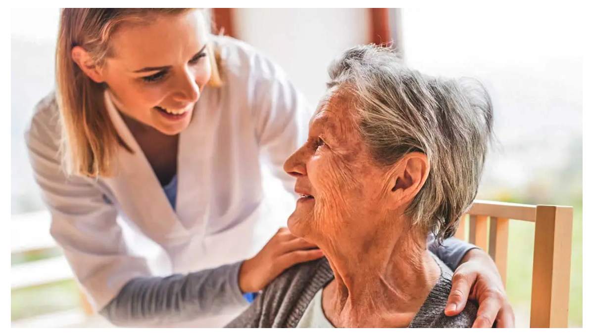 Patients