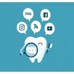 Dental Marketing