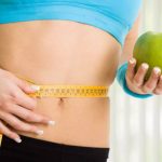 Different ways to use Sea moss for effective weight loss