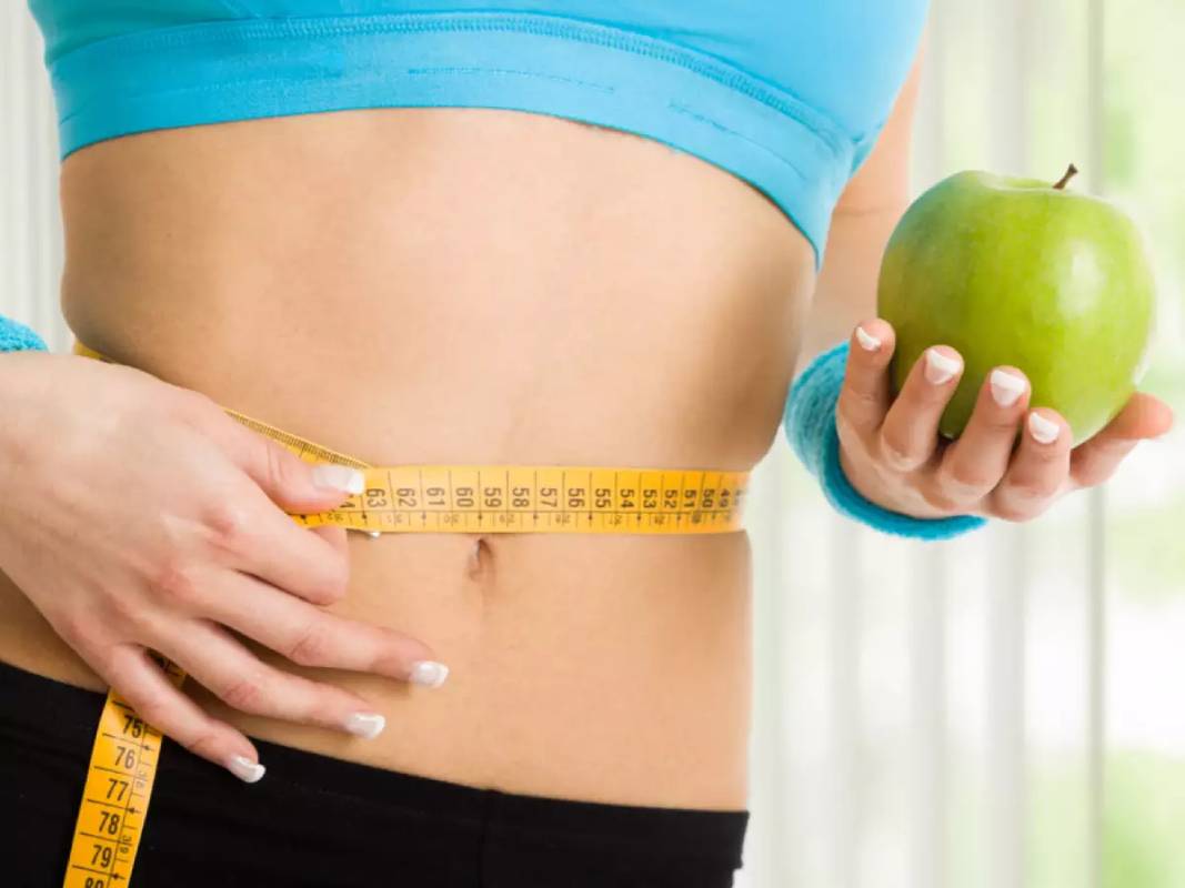 Different ways to use Sea moss for effective weight loss