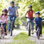 Ways to Ways to Motivating Kids to Be Physically Active