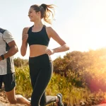 6 Mental Health Benefits Of Exercise