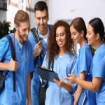 7 Qualities That Will Make a Nurse Successful
